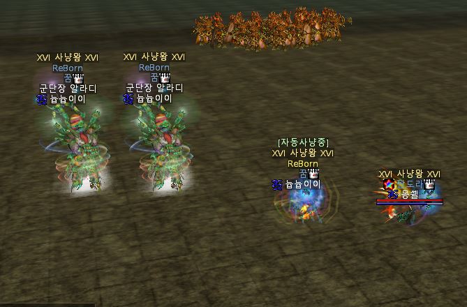 �ް� ����� �м�! ��!